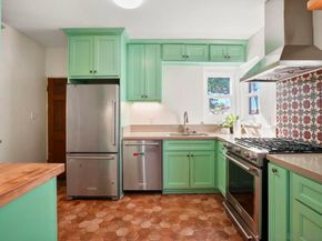 2717 Meade Ave, San Diego CA 92116