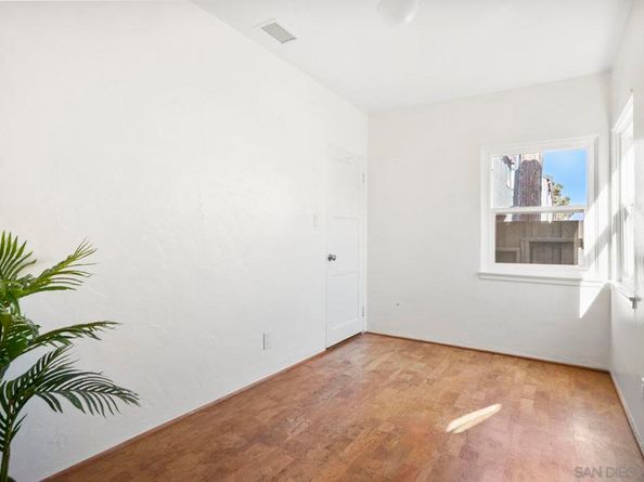 2717 Meade Ave, San Diego CA 92116