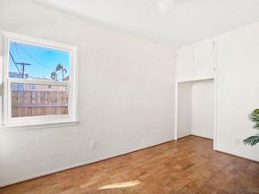 2717 Meade Ave, San Diego CA 92116