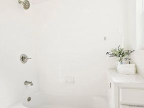 2717 Meade Ave, San Diego CA 92116