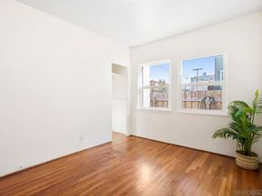 2717 Meade Ave, San Diego CA 92116