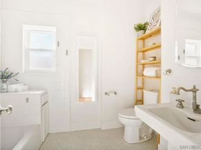 2717 Meade Ave, San Diego CA 92116