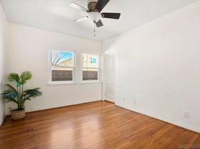 2717 Meade Ave, San Diego CA 92116