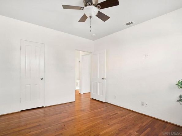 2717 Meade Ave, San Diego CA 92116