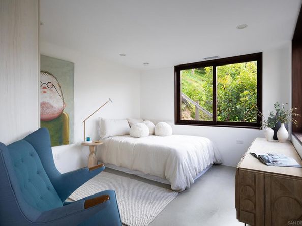3016 Rogers Street, San Diego CA 92106