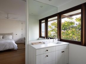 3016 Rogers Street, San Diego CA 92106