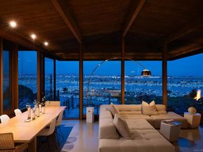 3016 Rogers Street, San Diego CA 92106