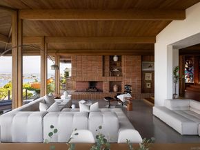 3016 Rogers Street, San Diego CA 92106