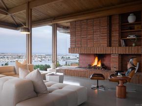 3016 Rogers Street, San Diego CA 92106