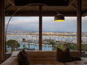 3016 Rogers Street, San Diego CA 92106