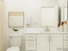 342 Summer Breeze Way, Oceanside CA 92057