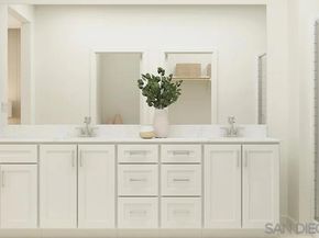 342 Summer Breeze Way, Oceanside CA 92057