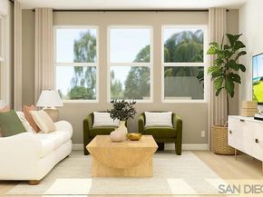342 Summer Breeze Way, Oceanside CA 92057