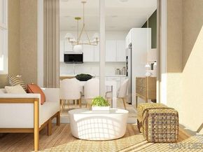 342 Summer Breeze Way, Oceanside CA 92057