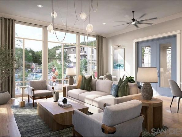 342 Summer Breeze Way, Oceanside CA 92057