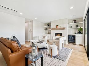 2623 Ocean Front Walk, San Diego CA 92109