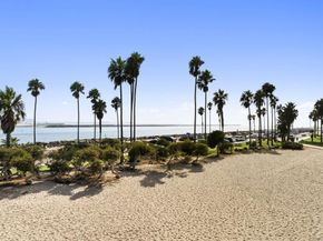 2623 Ocean Front Walk, San Diego CA 92109