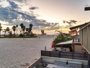 2623 Ocean Front Walk, San Diego CA 92109