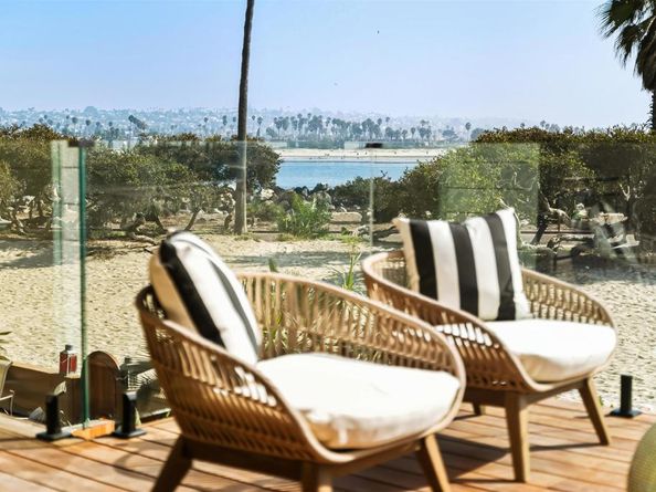 2623 Ocean Front Walk, San Diego CA 92109