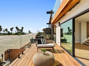 2623 Ocean Front Walk, San Diego CA 92109