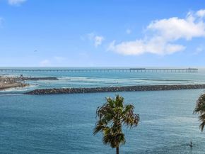 2623 Ocean Front Walk, San Diego CA 92109