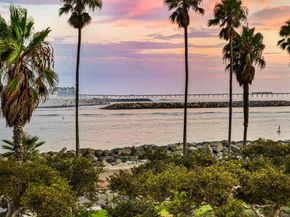 2623 Ocean Front Walk, San Diego CA 92109