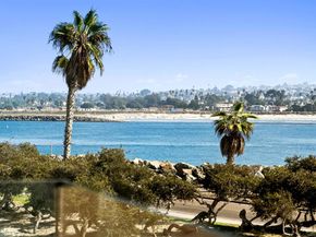 2623 Ocean Front Walk, San Diego CA 92109