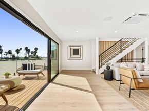 2623 Ocean Front Walk, San Diego CA 92109