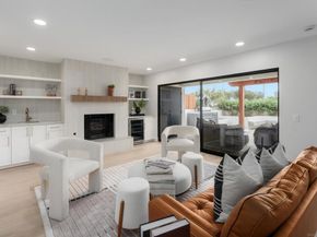 2623 Ocean Front Walk, San Diego CA 92109