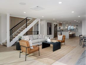 2623 Ocean Front Walk, San Diego CA 92109