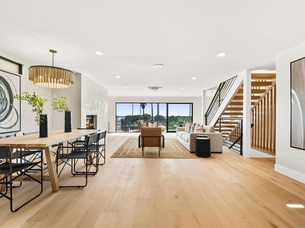 2623 Ocean Front Walk, San Diego CA 92109
