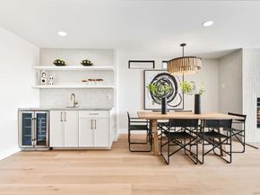 2623 Ocean Front Walk, San Diego CA 92109