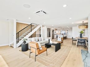 2623 Ocean Front Walk, San Diego CA 92109