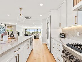 2623 Ocean Front Walk, San Diego CA 92109