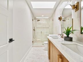 2623 Ocean Front Walk, San Diego CA 92109