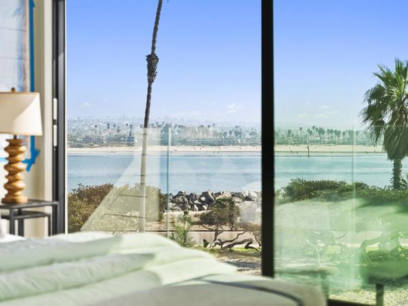 2623 Ocean Front Walk, San Diego CA 92109