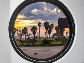 2623 Ocean Front Walk, San Diego CA 92109