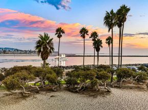 2623 Ocean Front Walk, San Diego CA 92109