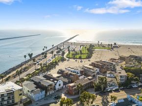 2623 Ocean Front Walk, San Diego CA 92109