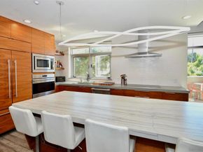 3740 Park Blvd 210, San Diego CA 92103