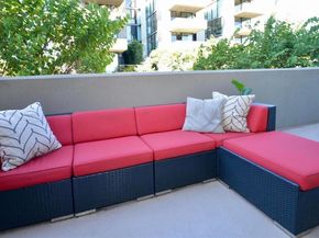 3740 Park Blvd 210, San Diego CA 92103
