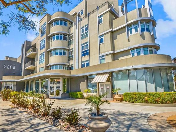 3740 Park Blvd 210, San Diego CA 92103