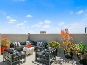3740 Park Blvd 210, San Diego CA 92103