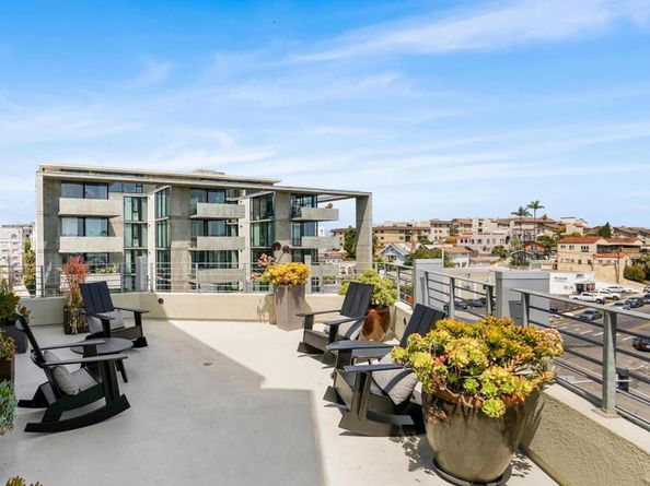 3740 Park Blvd 210, San Diego CA 92103