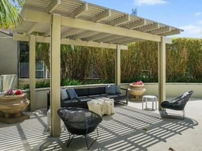 3740 Park Blvd 210, San Diego CA 92103