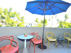 3740 Park Blvd 210, San Diego CA 92103