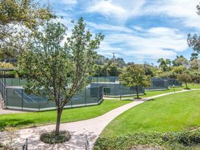 5605 Friars Rd 288, San Diego CA 92110
