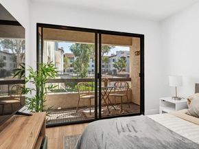 5605 Friars Rd 288, San Diego CA 92110
