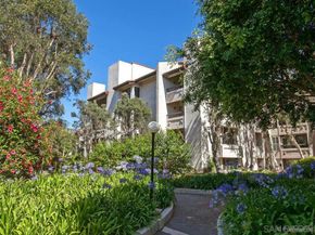 5605 Friars Rd 288, San Diego CA 92110