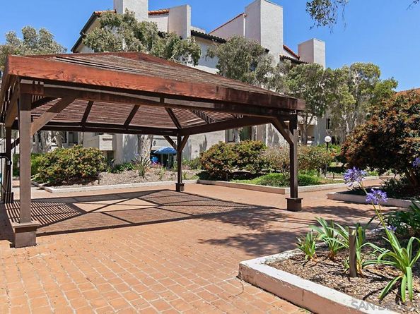 5605 Friars Rd 288, San Diego CA 92110